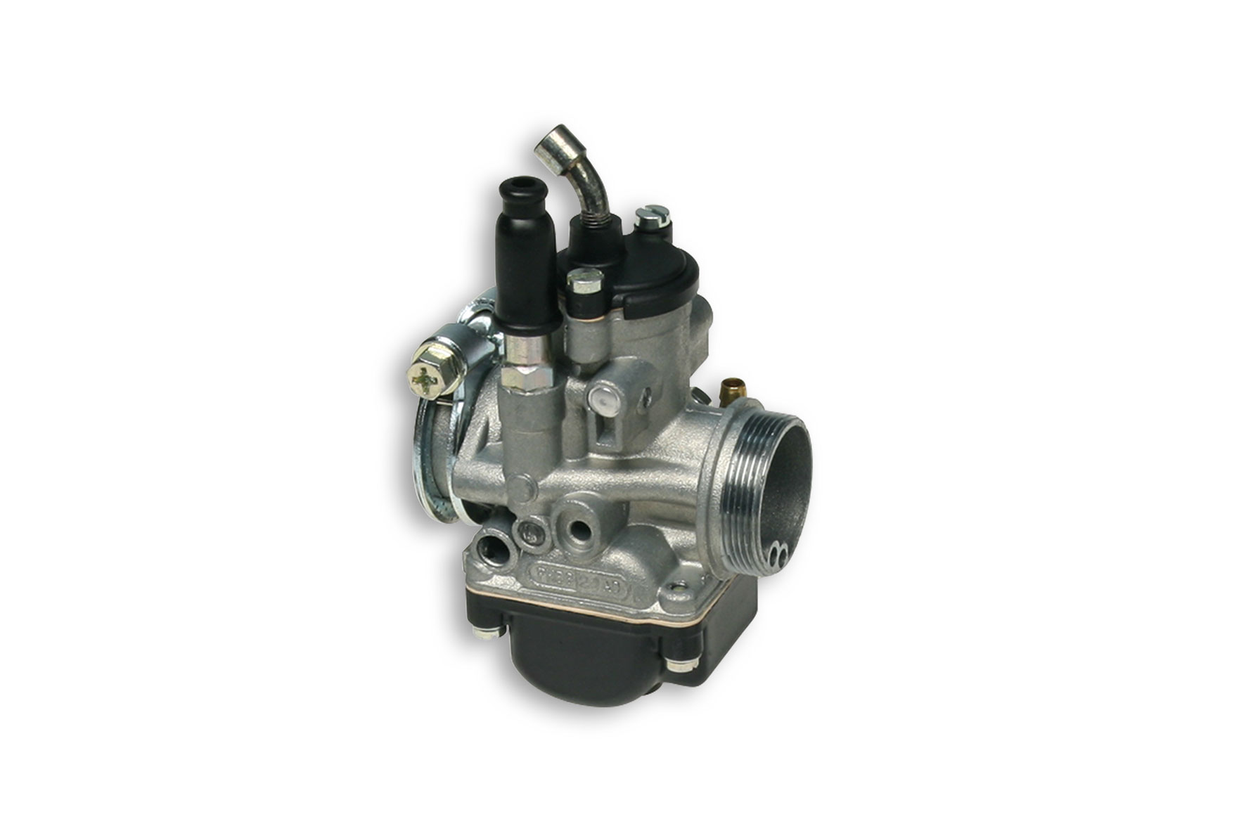 Malossi Carburettor PHBG 21 AD